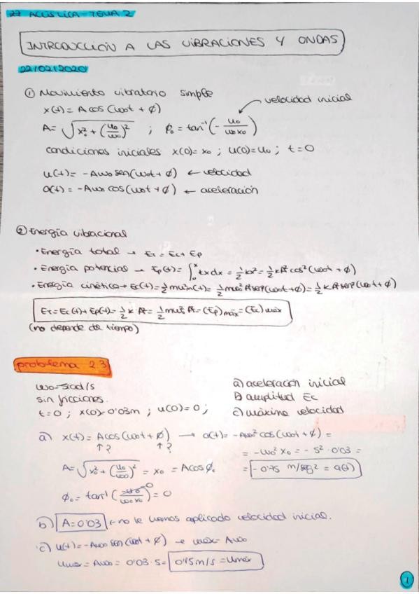 Miniatura del documento Tema-2.pdf