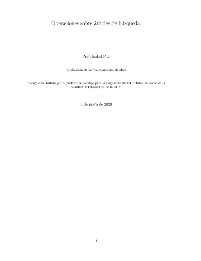 Miniatura del documento ArbolBusquedaOperaciones.pdf