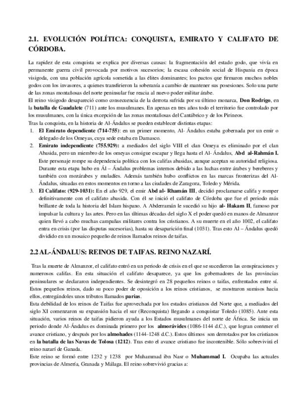 Miniatura del documento BLOQUE-2.docx