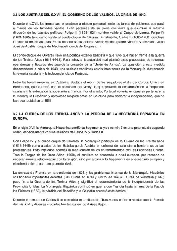 Miniatura del documento BLOQUE-3-def.parte-2-.docx