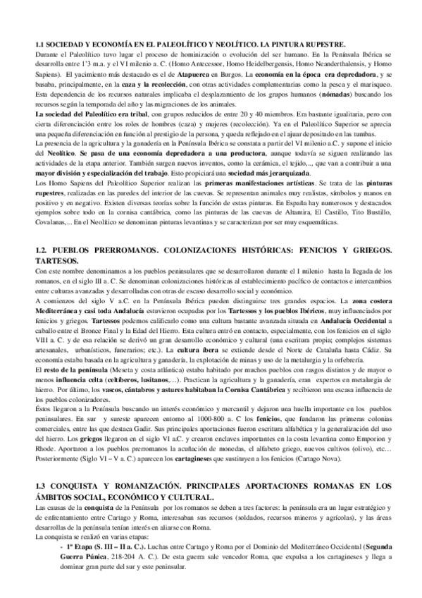 Miniatura del documento BLOQUE.docx