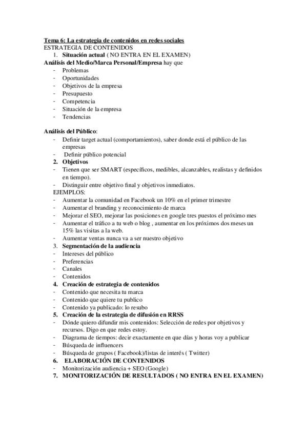 Miniatura del documento Tema-6.docx