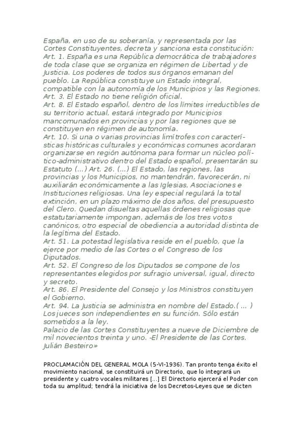 Miniatura del documento textostema10.docx