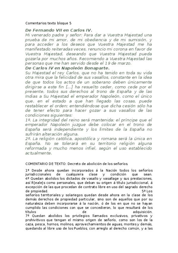 Miniatura del documento Comentarios-texto-bloque-5.docx