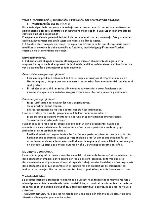 Miniatura del documento FOL-Tema-5.pdf