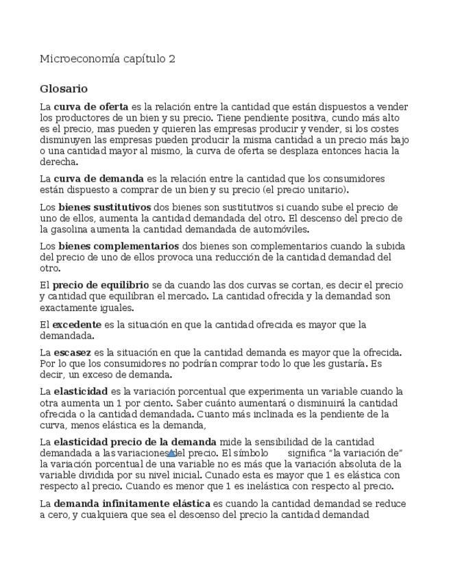Miniatura del documento Microeconomia-capitulo-2-glosario.docx
