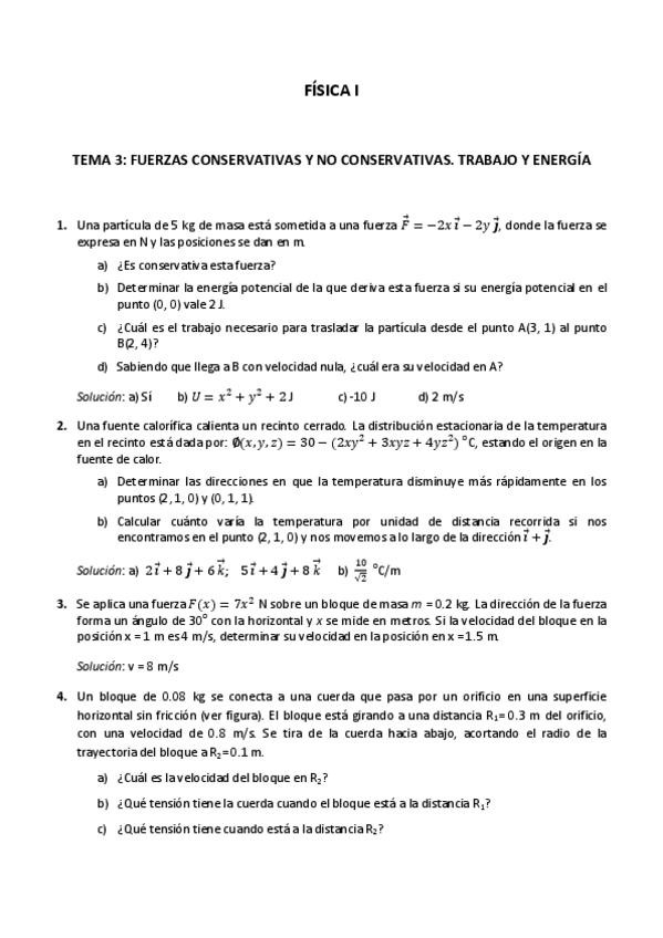 Miniatura del documento Ejercicios-Tema-3.pdf