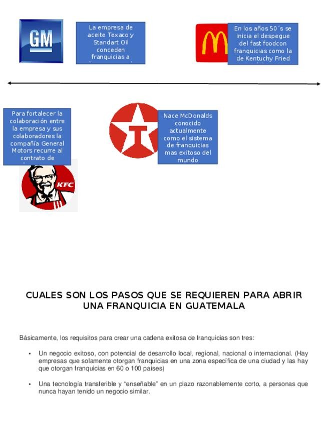 Miniatura del documento Tarea-de-Contabilidad.docx