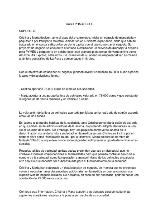 Miniatura del documento Documento-sin-titulo-6.docx