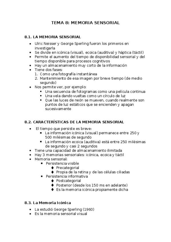 Miniatura del documento TEMA-8.docx