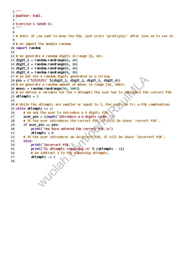 Miniatura del documento week5.pdf