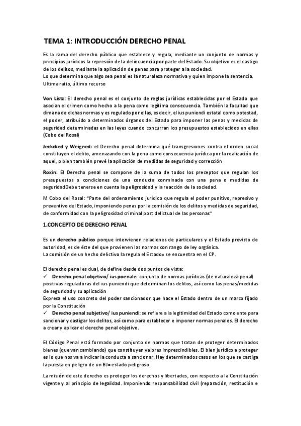 Miniatura del documento Temario-completo-1.pdf