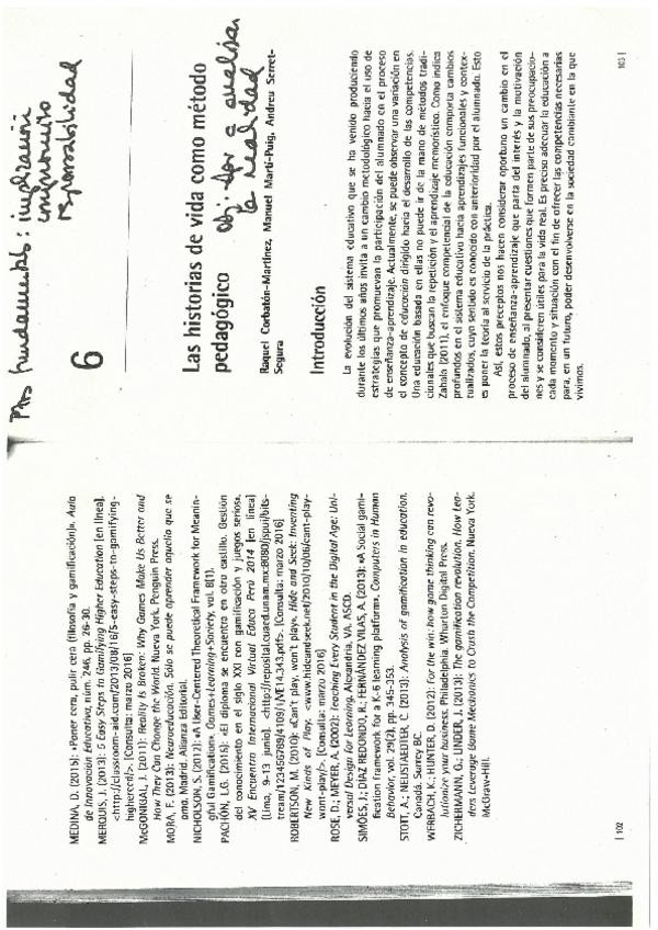 Miniatura del documento Historias-de-vida-y-Aprendizaje-por-Proyectos.pdf