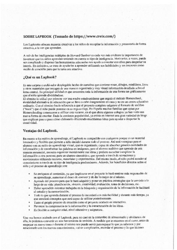 Miniatura del documento Lapbook-y-Ambientes-de-aprendizaje.pdf