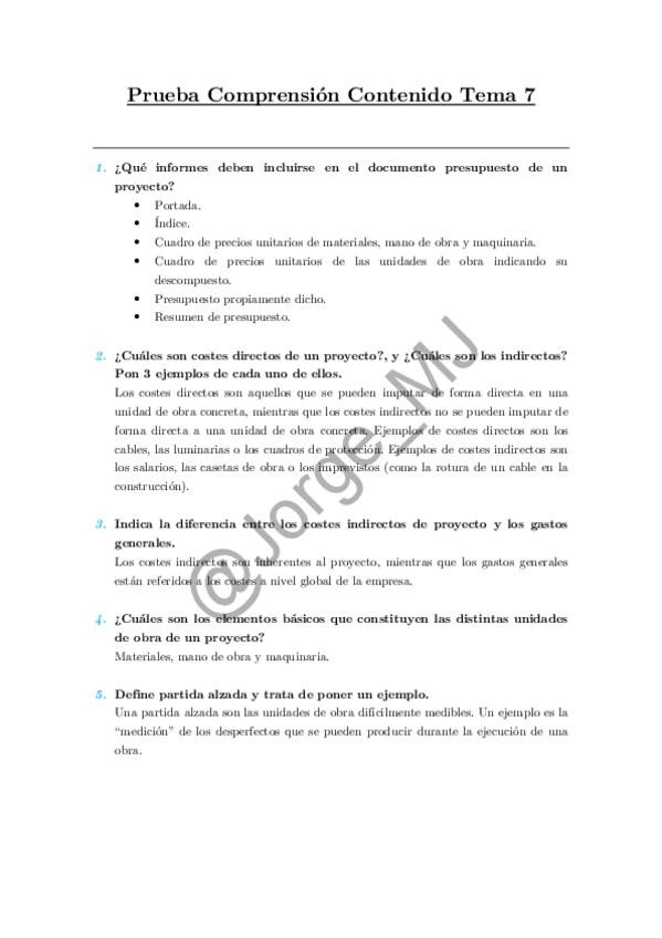 Miniatura del documento AP7.pdf