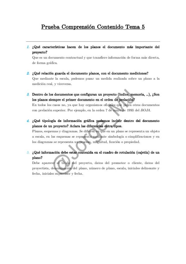 Miniatura del documento AP5.pdf