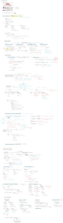 Miniatura del documento 3-y-4.pdf