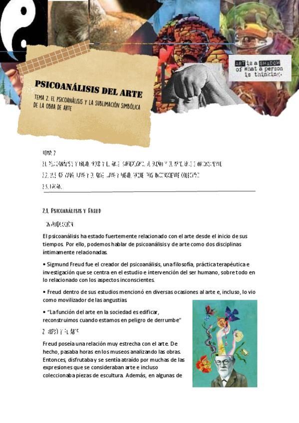 Miniatura del documento Tema-2.pdf