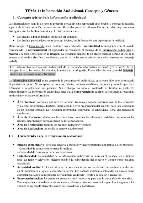 Miniatura del documento GENEROS.docx