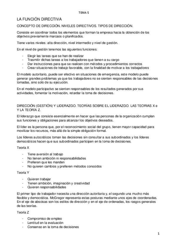 Miniatura del documento Tema-5.pdf