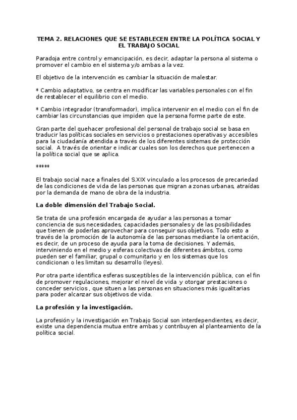 Miniatura del documento INTRO-POLITICA-SOCIAL-.docx