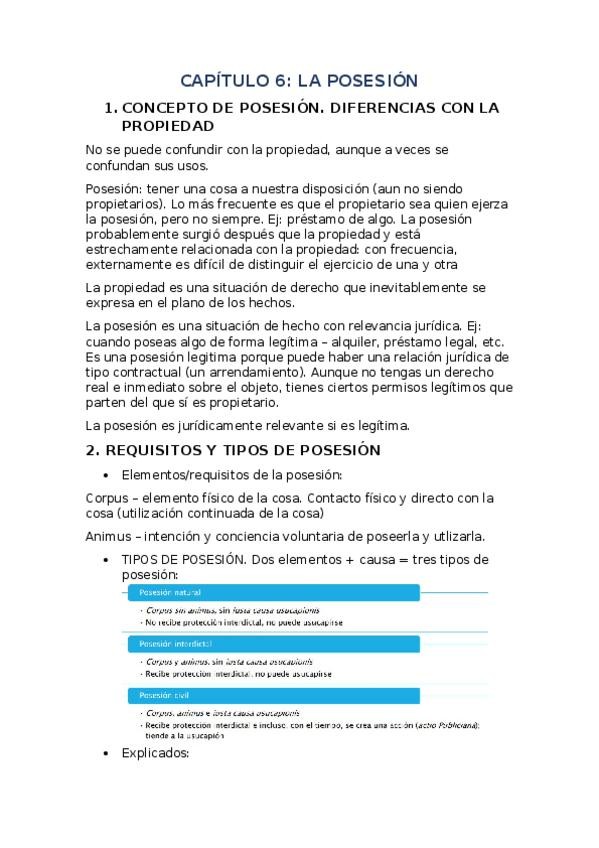 Miniatura del documento TEMA-6-ROMANO.docx