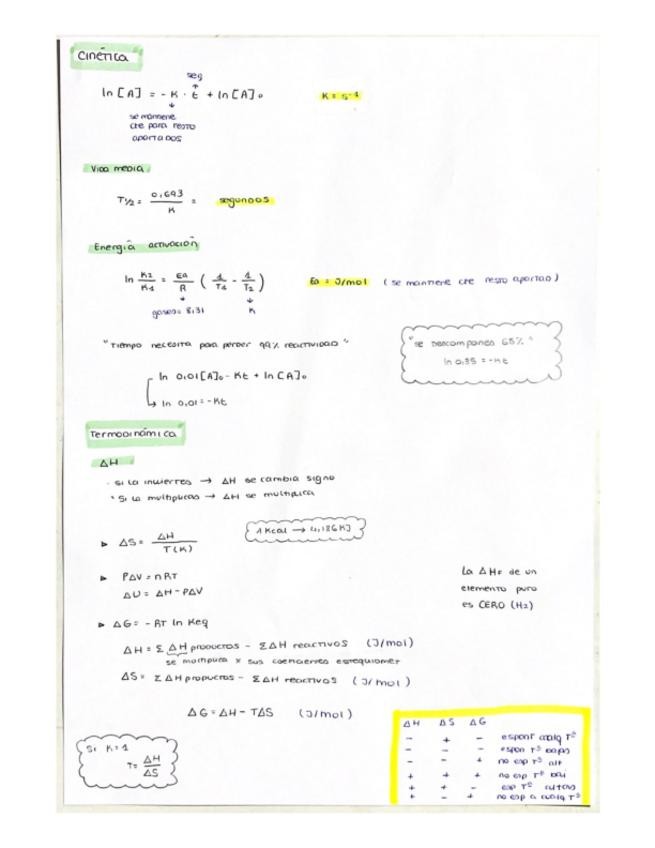 Miniatura del documento Cinetica-Pilas-Ejercicis.pdf