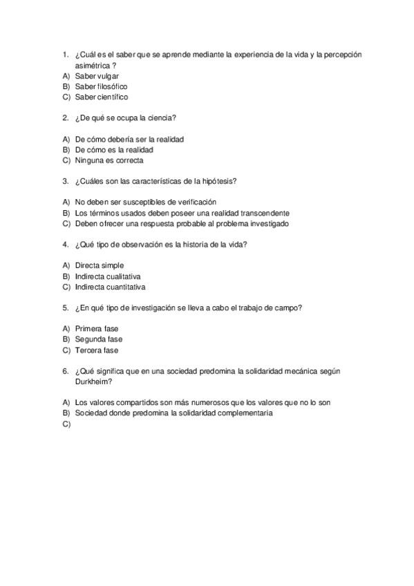 Miniatura del documento EXAMEN-sociologia.docx