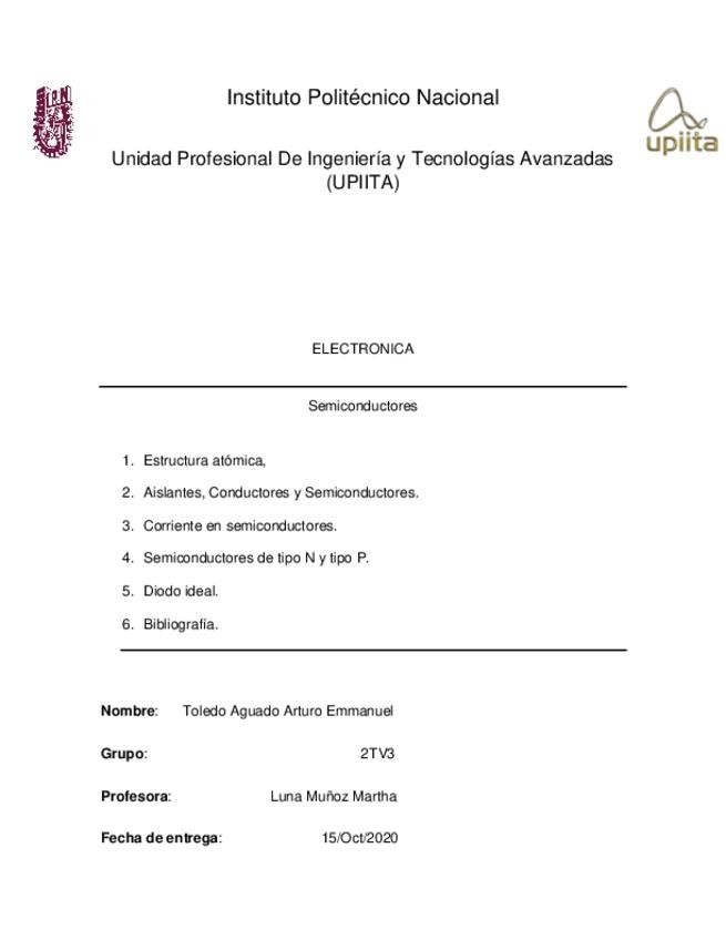 Miniatura del documento Semiconductores.pdf
