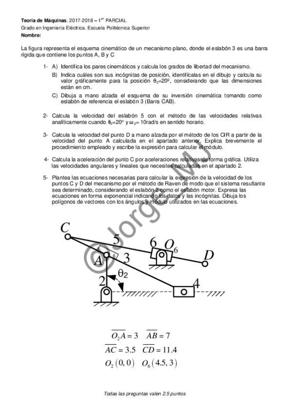Miniatura del documento 2017Primer-Parcial-GIEL.pdf