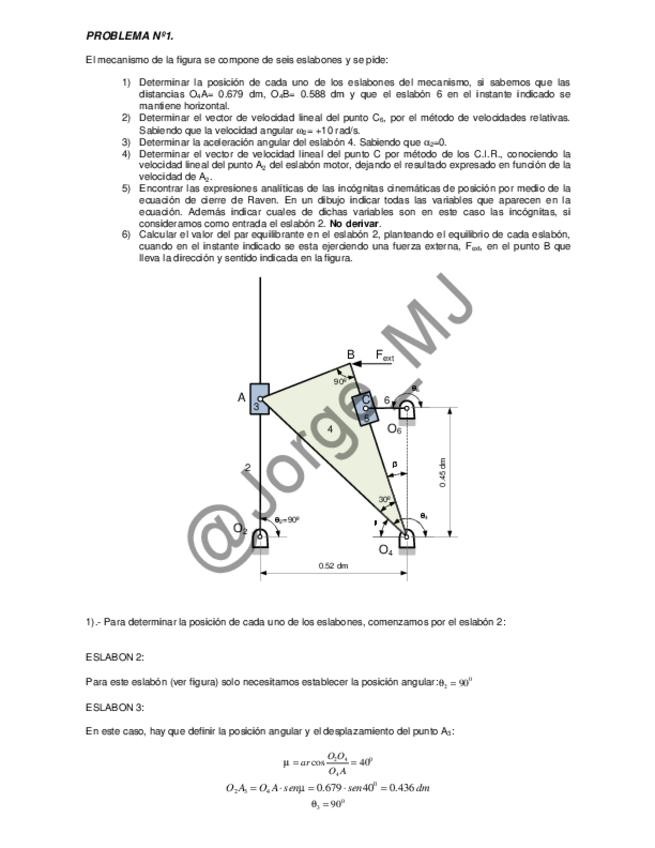 Miniatura del documento 2010Septiembre-GIMResuelto.pdf