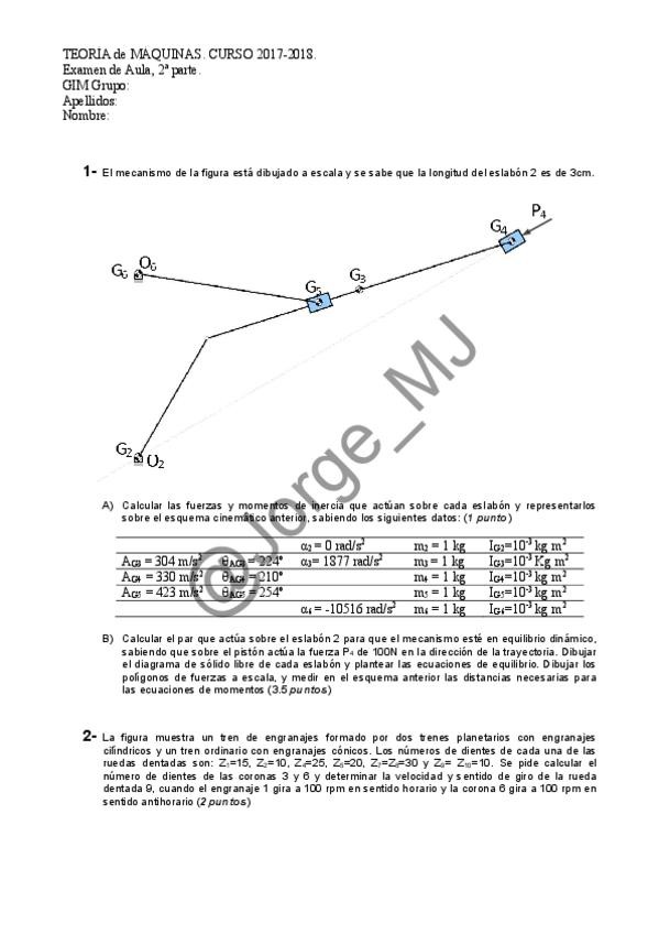 Miniatura del documento 2018Segundo-Parcial-GIM.pdf
