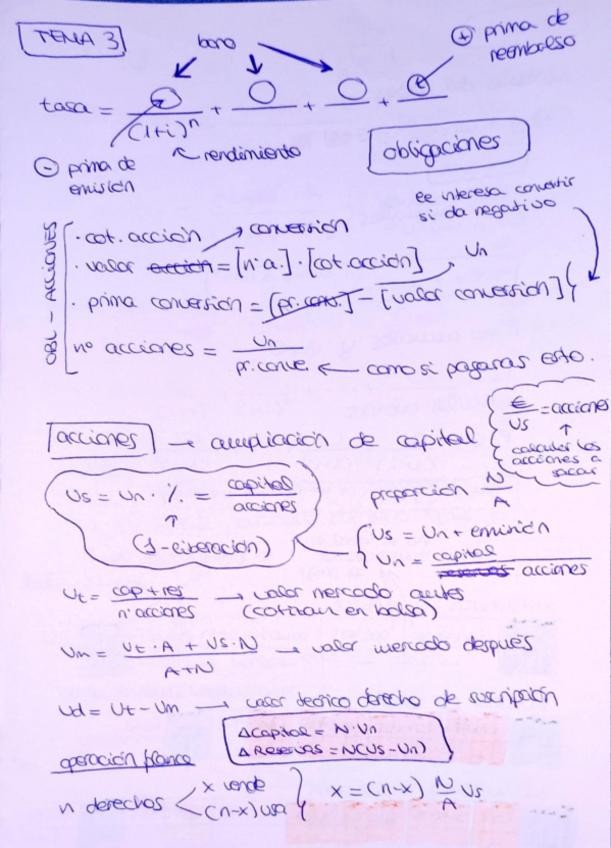 Miniatura del documento Resumen-2.pdf