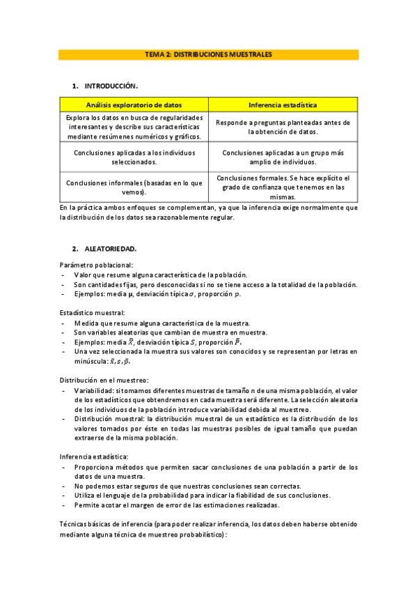 Miniatura del documento 2-DISTRIBUCIONES-MUESTRALES.pdf