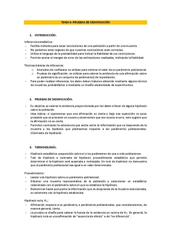 Miniatura del documento 4-PRUEBAS-DE-SIGNIFICACION.pdf