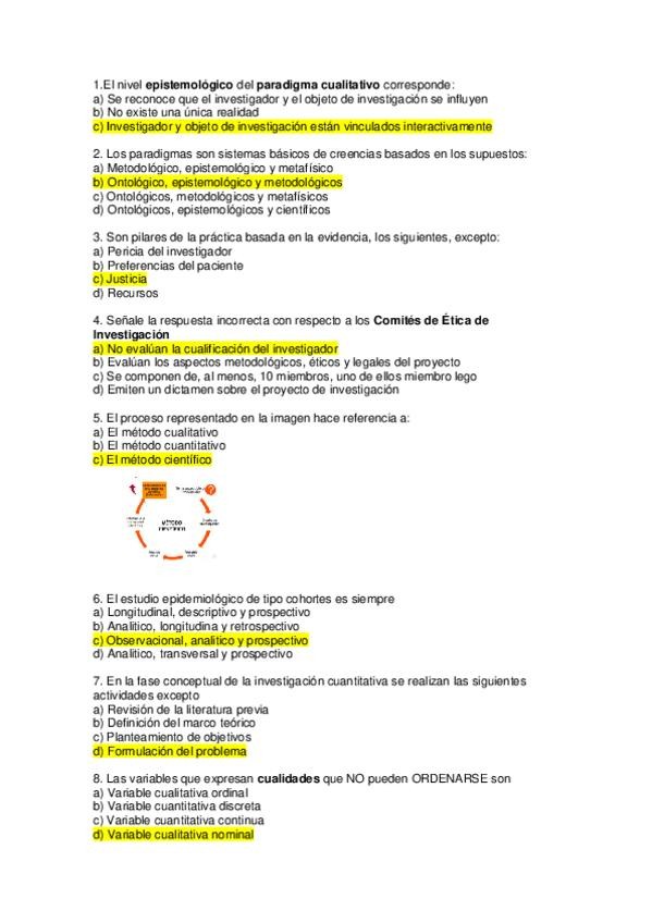 Miniatura del documento 1.pdf
