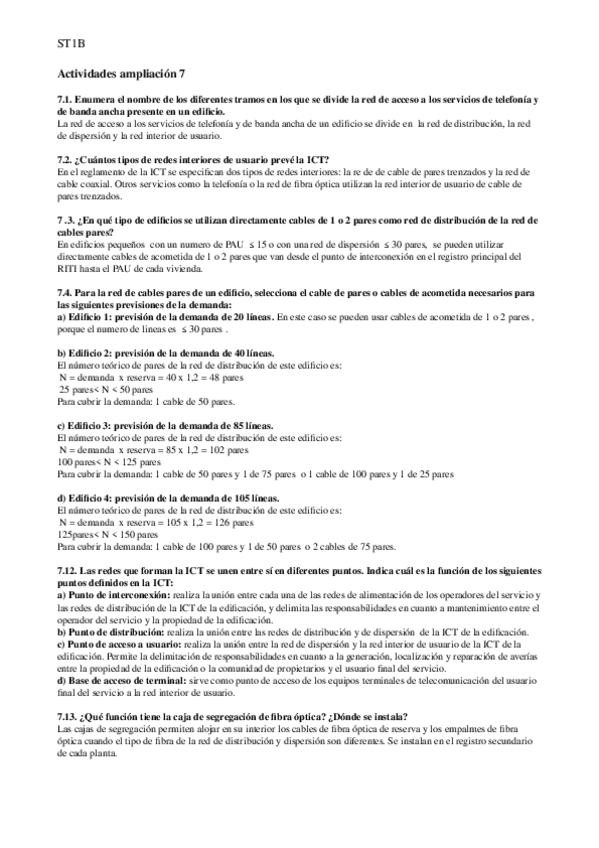 Miniatura del documento aCTIVIDADES-DE-AMPLIACION-7.odt