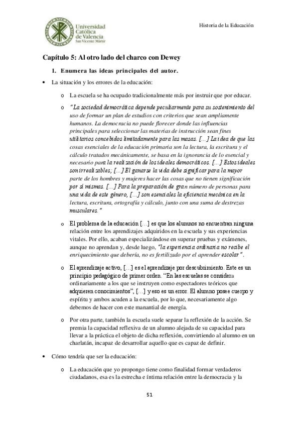 Miniatura del documento 5.pdf