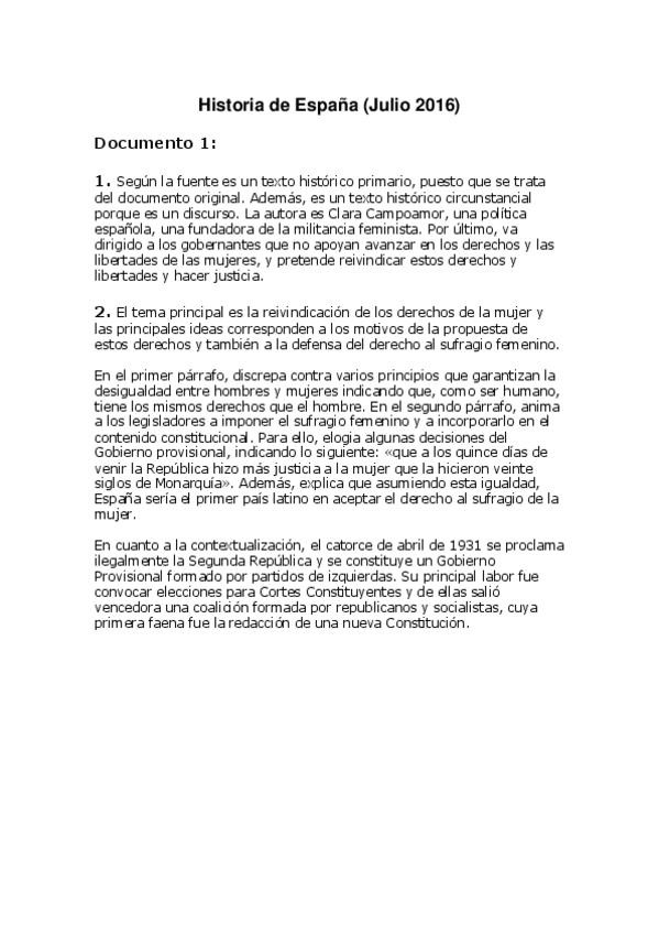 Miniatura del documento Historia-de-Espana-selectivo-2016.pdf