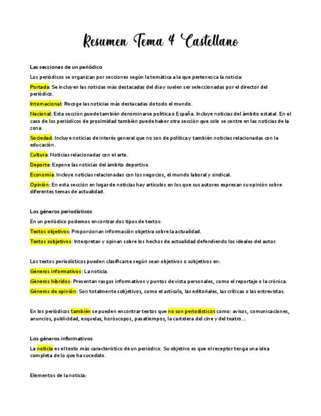 Miniatura del documento Resumen-Tema-4-Castellano.pdf
