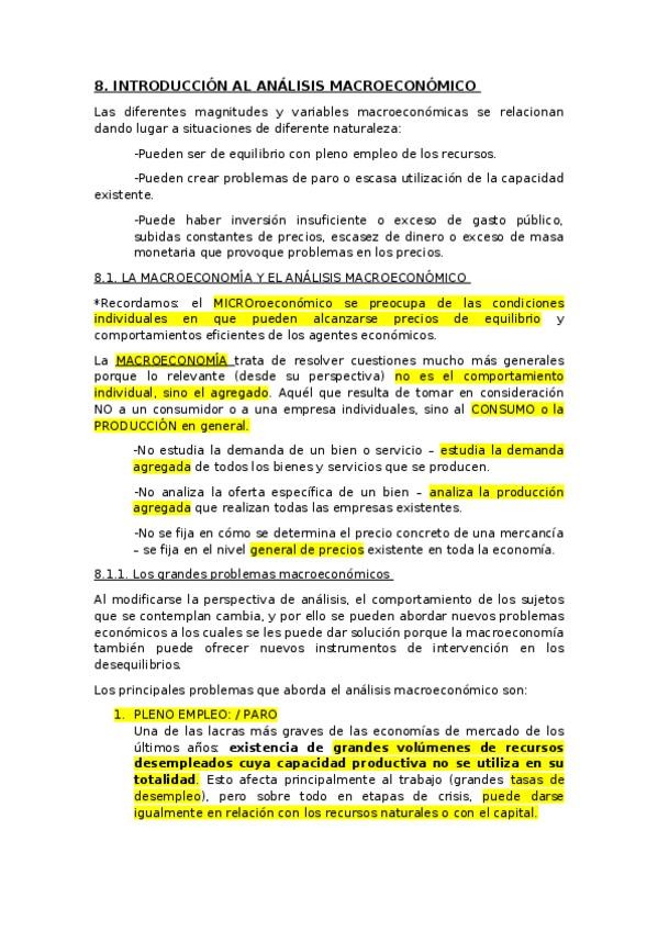 Miniatura del documento CAP-8-libro-resumen.docx