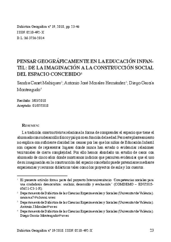 Miniatura del documento 415-1234-1-PB-espacio.pdf