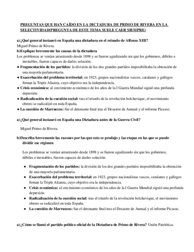 Miniatura del documento P.docx