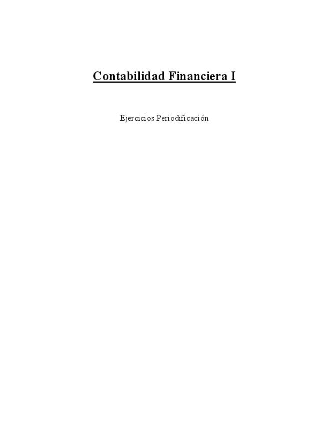 Miniatura del documento Ejercicios-Periodificacion-Resueltos-.pdf