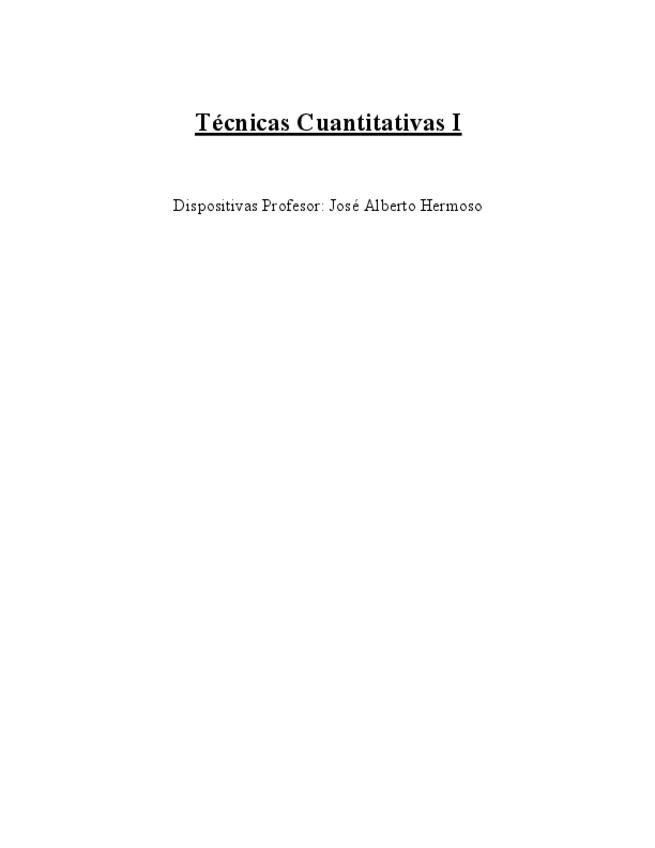 Miniatura del documento Tema-4-Analisis-Descriptivo-de-Series-Cronologicas-.pdf