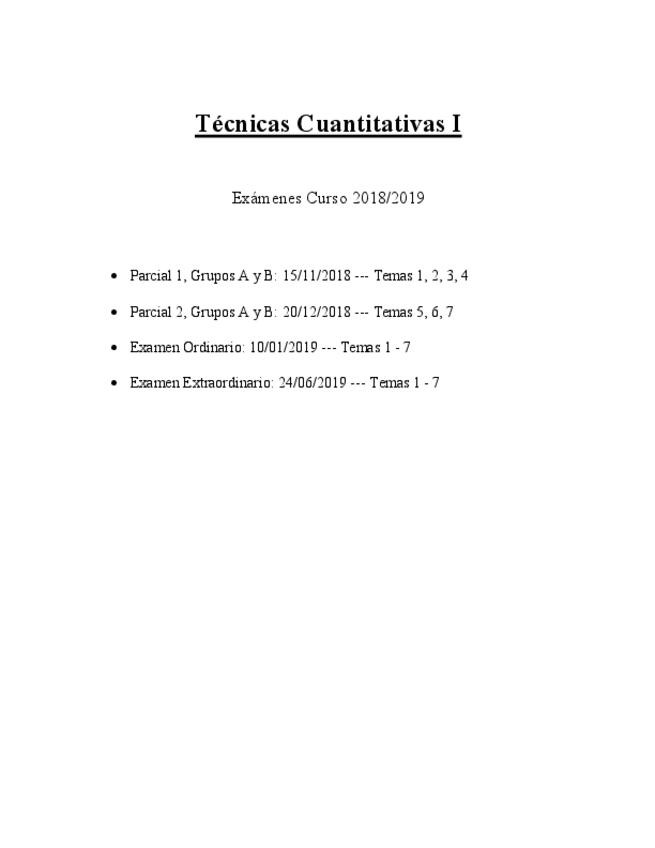 Miniatura del documento Examenes-TC-1-2018-2019-.pdf