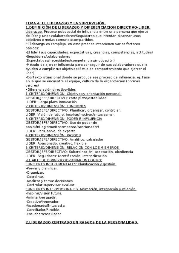 Miniatura del documento TEMA-4.docx