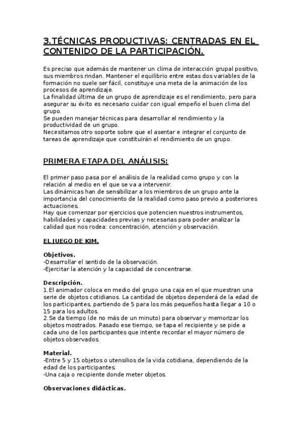 Miniatura del documento Manualparte-2.docx