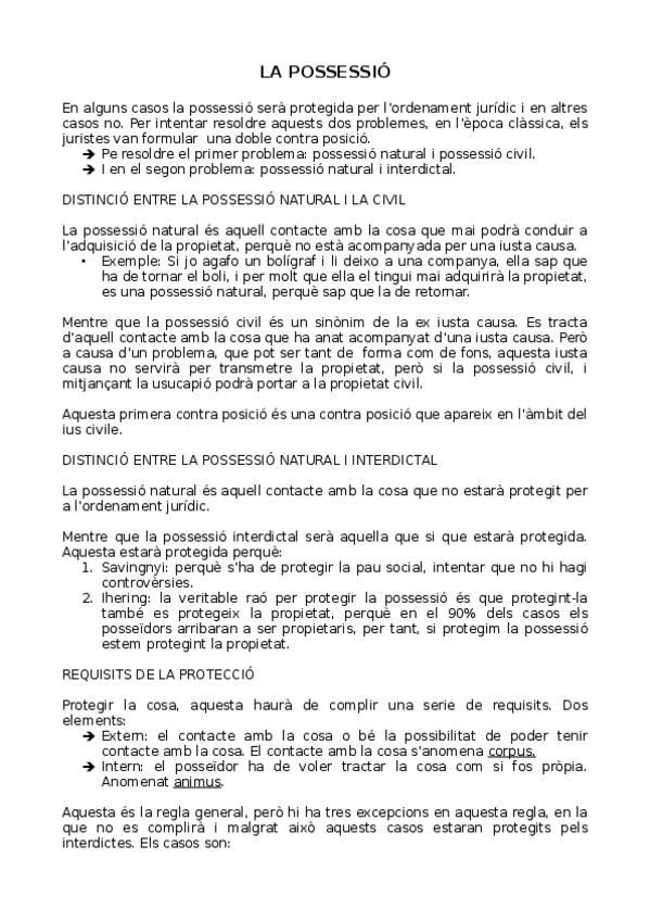 Miniatura del documento tema-4.odt