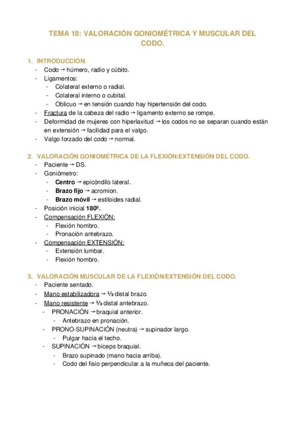 Miniatura del documento TEMA-18-VALORACION-GONIOMETRICA-Y-MUSCULAR-DEL-CODO.docx